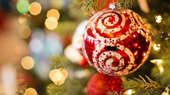 2020 CHRISTMAS BUSINESS HOURS