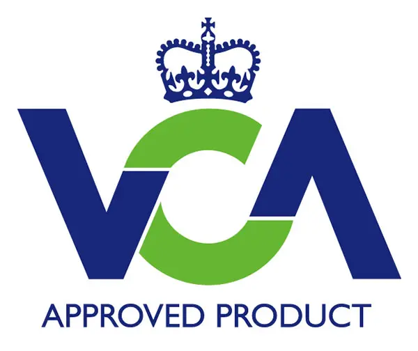 Whole Vehicle Type Approval – “Business as Usual”