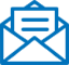 contact-email