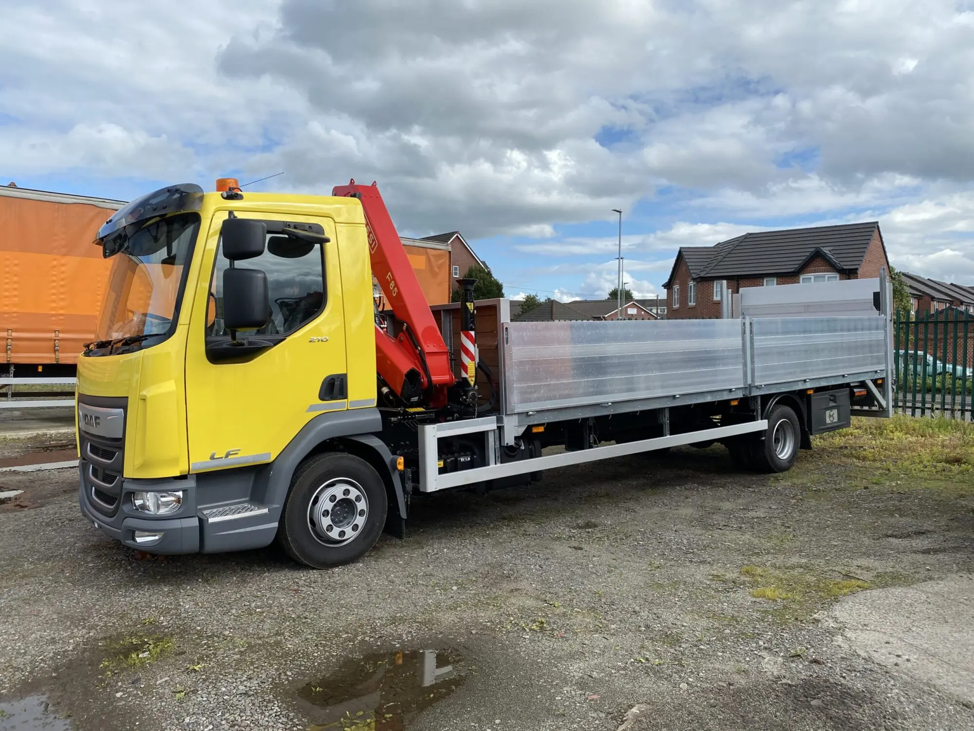 daf-lf210-fa-4x2-rigid