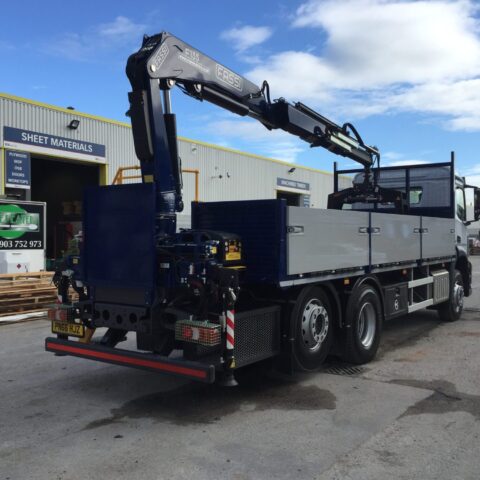 ANOTHER FASSI FOR CENTENNIAL YEAR
