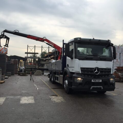 100 YEARS, ANOTHER FASSI